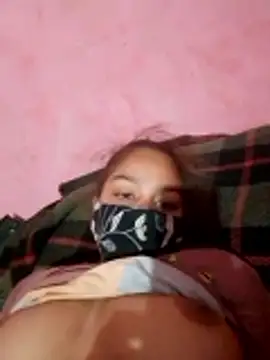 Poonam12A online show from January 18, 1:02 am