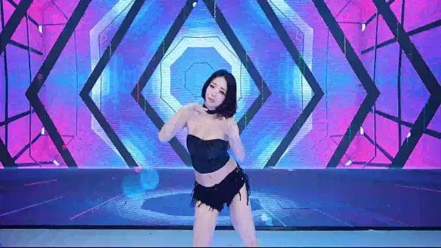 DJ-babala online show from March 7, 1:34 am