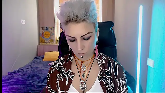 Sweet-n-Strong online show from February 3, 12:21 pm