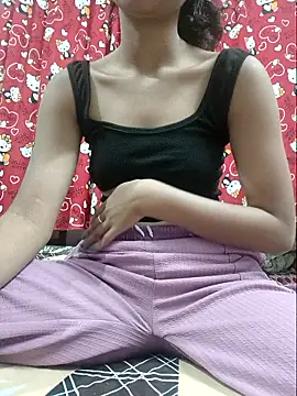 Kissu-Jaan online show from December 18, 10:09 am