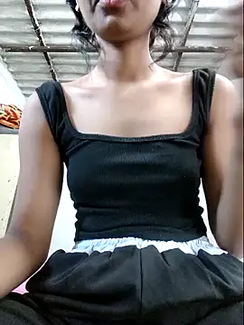 Kissu-Jaan online show from November 7, 11:38 am