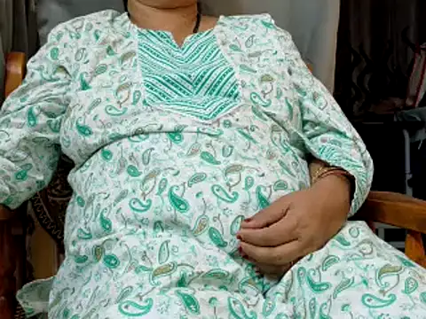 TABOOBREAKERS online show from April 23, 3:25 pm