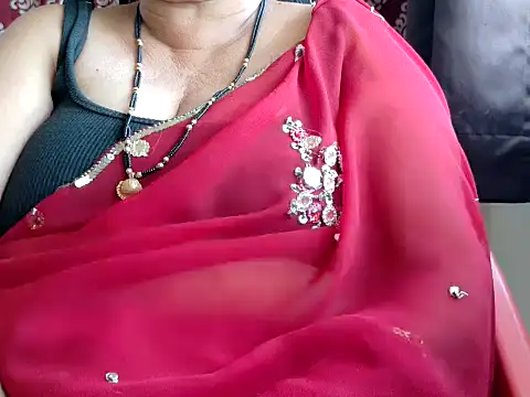 TABOOBREAKERS online show from January 7, 3:43 am