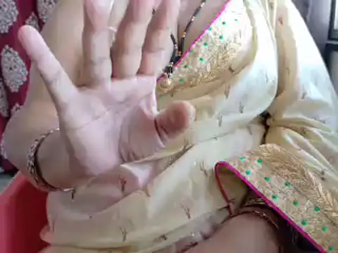 TABOOBREAKERS online show from November 10, 3:34 am