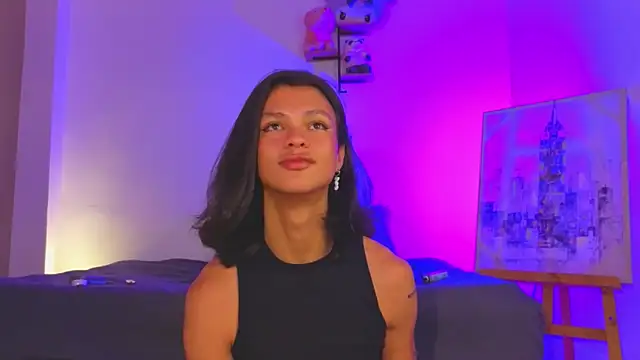 Indi rave online show from April 27, 2:47 pm