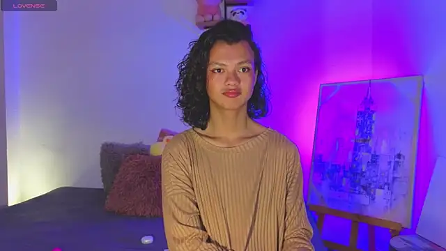 Indi rave online show from April 23, 2:41 pm