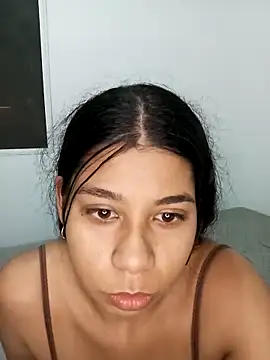 Angeeelinaxh online show from November 11, 12:28 am