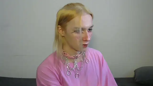 icebenz online show from April 6, 12:28 pm