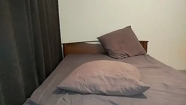 icebenz online show from December 2, 3:14 pm