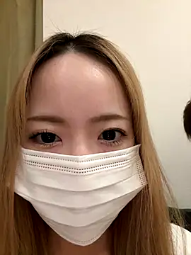 chi chan69 online show from October 30, 2:18 pm