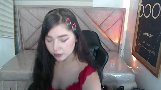 Afrodita Wild v online show from April 23, 1:24 pm