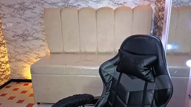 Afrodita Wild v online show from March 13, 3:41 am