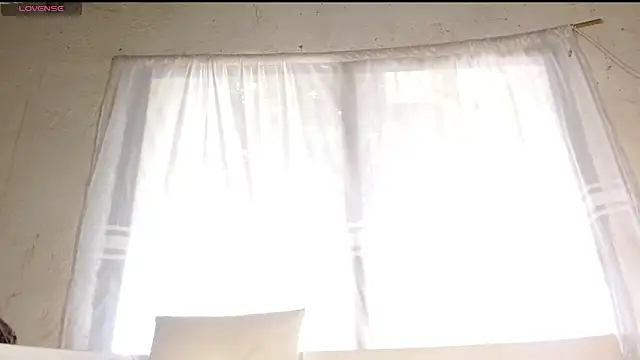 antonella pink2 online show from April 20, 6:11 pm