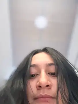  Nalaa online show from November 6, 11:27 am