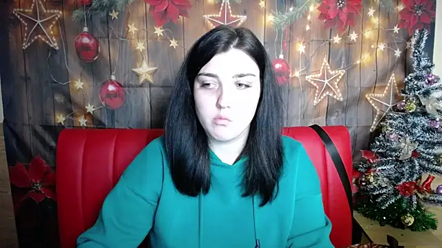 ScarletCargo online show from January 13, 11:36 am