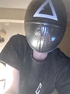 doll in luxury online show from February 3, 6:34 pm