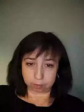 MaryKiki5619 online show from January 11, 3:28 pm