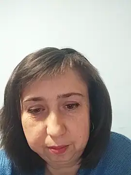 MaryKiki5619 online show from November 4, 7:52 pm