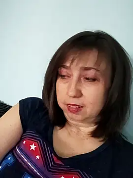 MaryKiki5619 online show from April 29, 2:09 pm