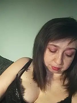 MaryKiki5619 online show from April 24, 7:27 pm