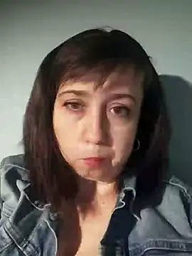 MaryKiki5619 online show from February 28, 8:52 pm