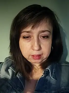 MaryKiki5619 online show from February 27, 8:52 pm