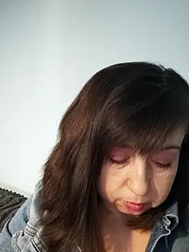 MaryKiki5619 online show from March 16, 3:38 pm