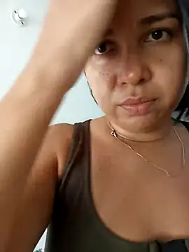 AliceSmity  online show from November 26, 9:27 pm