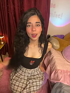 wetbyAlice online show from March 28, 11:58 pm