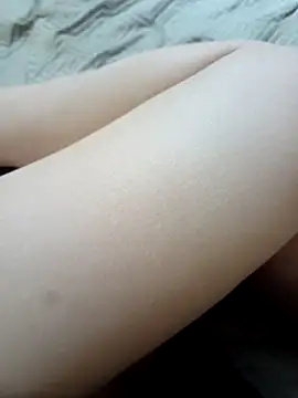 Oksy3xh online show from February 28, 12:10 am