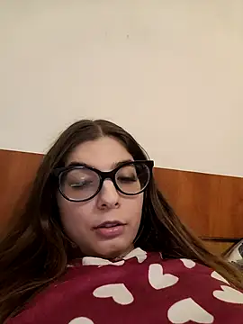 sweetbabygirlforyou online show from February 20, 12:53 am