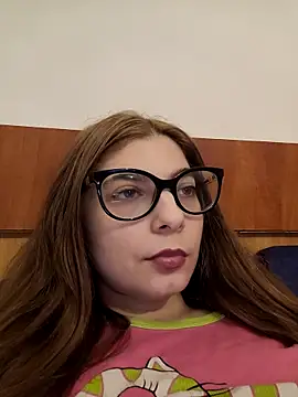 sweetbabygirlforyou online show from April 22, 11:07 am