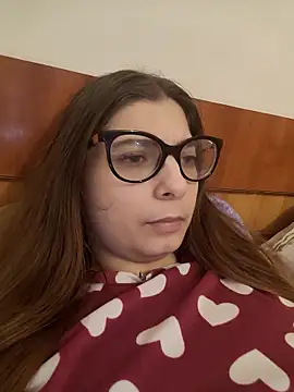 sweetbabygirlforyou online show from March 9, 10:29 am