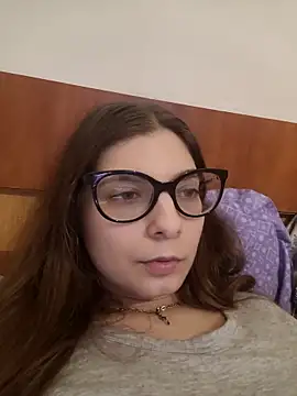 sweetbabygirlforyou online show from April 3, 2:37 pm