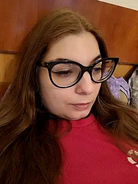 sweetbabygirlforyou online show from April 10, 8:31 am