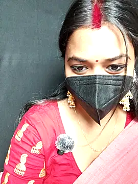 Mampykolkata online show from February 7, 7:29 pm