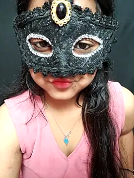 Mampykolkata online show from April 23, 7:16 pm