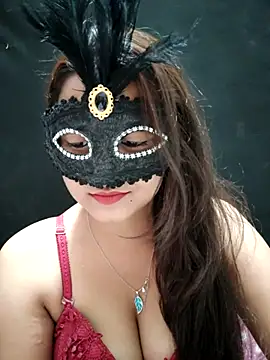Mampykolkata online show from July 31, 5:36 pm