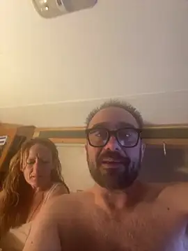 Toy4U2ply online show from April 4, 7:18 am