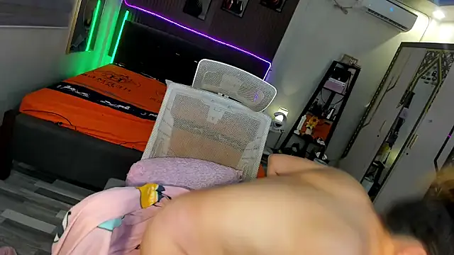 Cumforsale online show from July 2, 3:07 pm