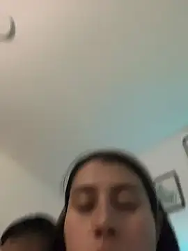 BIJOU SECRET online show from January 7, 2:48 am