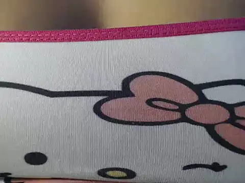 Litzy extremedarks online show from November 7, 8:36 pm