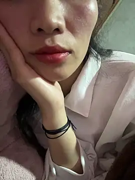 Yunzang online show from March 14, 4:13 am