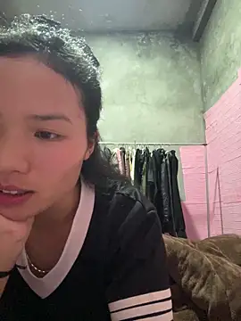 Yunzang online show from March 29, 1:10 pm