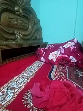 Chadni19 online show from January 31, 7:11 pm