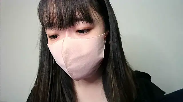 yua chan00 online show from January 10, 2:22 pm