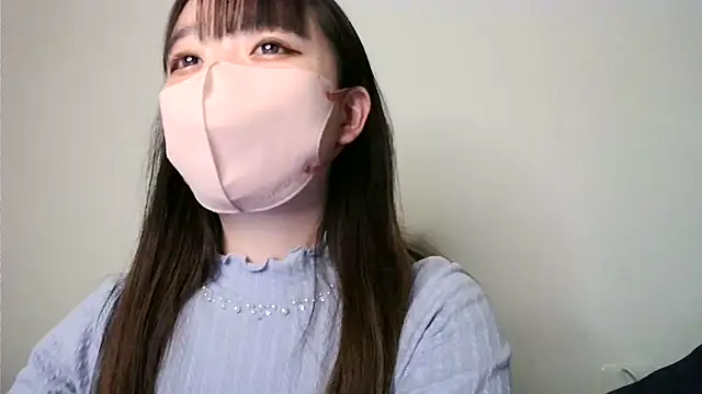 yua chan00 online show from March 6, 6:25 pm