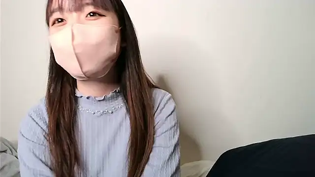 yua chan00 online show from March 12, 1:58 pm