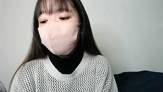 yua chan00 online show from January 18, 1:29 pm