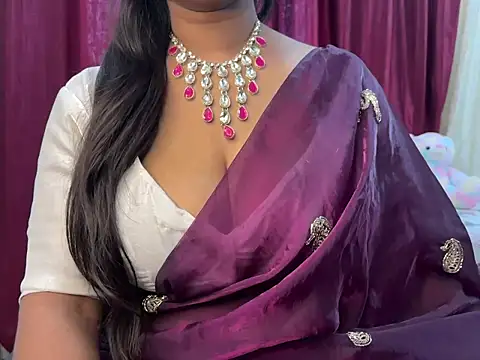 Ritika janu online show from June 23, 4:43 am